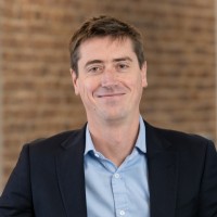 Caplin Systems Employee Tom Darvall's profile photo