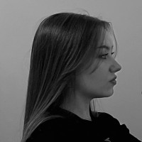 Baker Steel Capital Managers LLP Employee Lizzie Bryce's profile photo