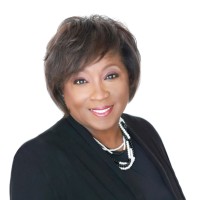 Cheryl Rucker-Whitaker Email & Phone Number