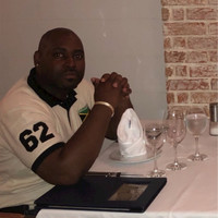 Antwon Brown Email & Phone Number