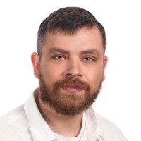 David Smit Email & Phone Number