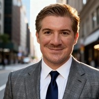 Sergio V. Email