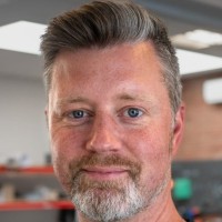 Mads Drachmann Email