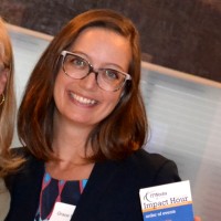 Grace Harpole Email & Phone Number