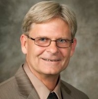 Transdev North America Employee Dave Bauer's profile photo