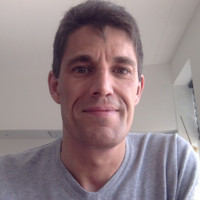 Kent Sølvsten Email