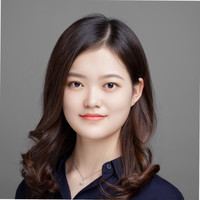 Chuyue Feng Email