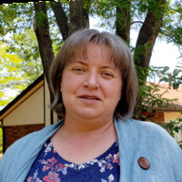 Family Tree Employee Tamara Święch's profile photo