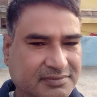 Roop Automotives Ltd Employee Daya Ram's profile photo