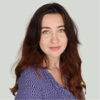 Kendra Dolandescoteaux Email