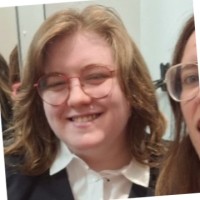 Emily Fowler Email