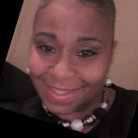 Carline Jones Email