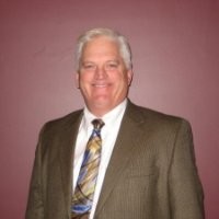 John Plante Email & Phone Number