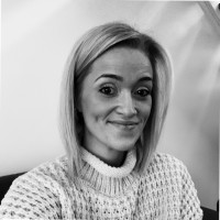 Dulili Solutions Employee Karien Barr's profile photo