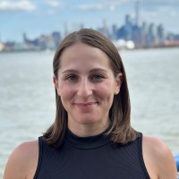 NYCBT Employee Karen Rothman's profile photo