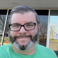 Douglas Cerny Email & Phone Number