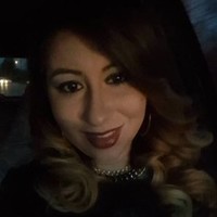 Assured Neace Lukens Employee Madison Hampton's profile photo