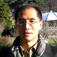 Xin Xu Email & Phone Number