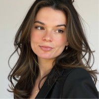 Biocybernaut Institute Employee Alexis Bourseaux's profile photo