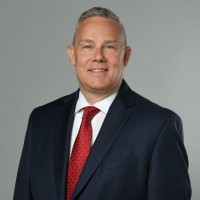 Rollins, Inc. Employee Mark Bretz's profile photo