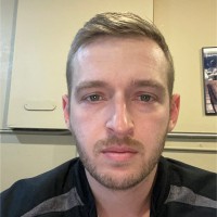Joshua Bentley Email & Phone Number
