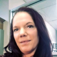 Pioneer Industrial Corporation Employee Danielle Farney's profile photo