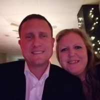 Eric Wagner Email & Phone Number