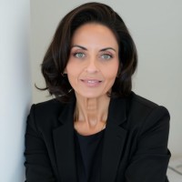 Garcia Centers Employee Jennifer Sosa's profile photo