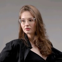 Thiara Teske Email