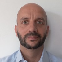 Agence France Trésor Employee Pierre Besson's profile photo