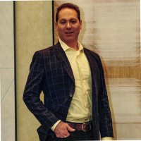 Jon Reiter Email & Phone Number
