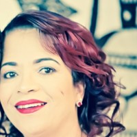 FP du Toit Transport Employee Lucille Feris's profile photo