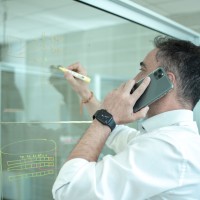 8mila Srl Employee Marco Luoni's profile photo