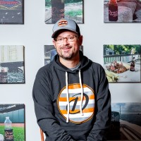 Ashley Mills Email & Phone Number