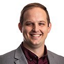 KRM Development, LLC Employee Paul Fienup's profile photo