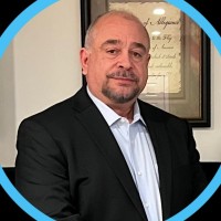 Comar Employee Chris Dorsogna's profile photo