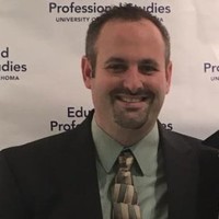 Travis Amacker Email & Phone Number