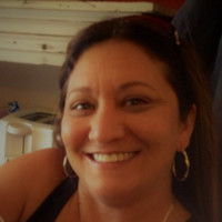 Christine Vargas Email & Phone Number