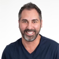 Robert K. Email