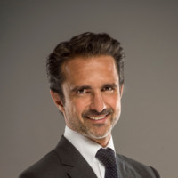 Kepler Cheuvreux Employee Nicolas Miara-Godet's profile photo