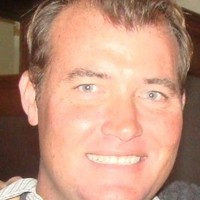 Modulant Employee Michael Leonard's profile photo