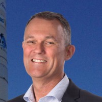 Paul Sheridan Email & Phone Number