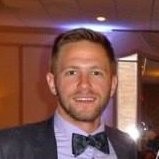 Carmine Tenaglia Email & Phone Number