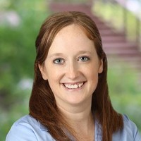 Total Mechanical Services, Inc. Employee Amy Crouzer's profile photo