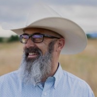 Peter Schaub Email & Phone Number