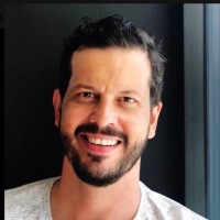 Adam Pretorius Email & Phone Number