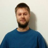 Alexandre Huppé Email