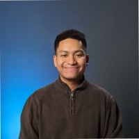 Project Content Employee Hezrie Sabarudin's profile photo