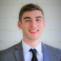 Corning Incorporated Employee Scott Lemay's profile photo