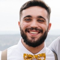 Jackson Paulus Email & Phone Number